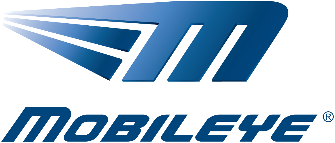 Mobileye