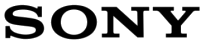 Sony Semiconductor Israel (Altair)